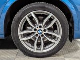 Used 2018 BMW X4 M40i w/ Driving Assistance Package image 6