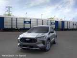 New 2025 Ford Escape Active image 2