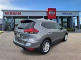 Used 2019 Nissan Rogue S w/ Special Edition Package image 4