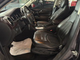 Used 2015 Buick Enclave Leather image 5