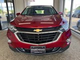 Used 2018 Chevrolet Equinox LT image 6