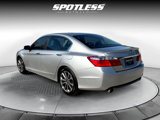 Used 2014 Honda Accord Sport image 4