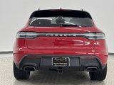 Used 2025 Porsche Macan image 6