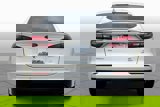 Used 2019 Ford Fusion SE w/ Equipment Group 151A image 4
