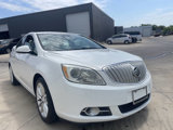 Used 2014 Buick Verano image 4
