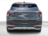 Used 2024 Kia Sportage LX image 4