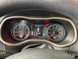 Used 2015 Jeep Cherokee Sport image 6