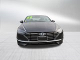 Used 2022 Hyundai Sonata SE w/ Cargo Package image 3