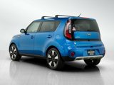 Used 2017 Kia Soul + w/ Designer's Package image 3