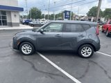 Used 2022 Kia Soul LX w/ Technology Package image 5