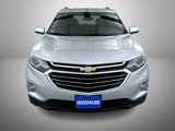 Used 2018 Chevrolet Equinox Premier image 2