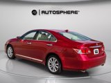 Used 2011 Lexus ES 350 image 5