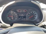 Used 2023 Chevrolet Malibu LT image 5
