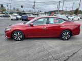 Certified 2019 Nissan Altima 2.5 SL image 5