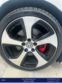 Used 2018 Volkswagen GTI S image 4