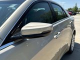 Used 2014 Cadillac CTS Sedan w/ Seating Package image 6