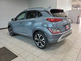 Used 2023 Hyundai Kona Limited image 4
