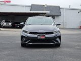 Used 2023 Kia Forte LXS w/ LXS Technology Package image 2