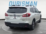Certified 2022 Subaru Ascent Touring image 6