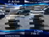 Used 2019 Subaru Crosstrek 2.0i Premium w/ Eyesight System image 2