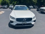 Certified 2024 Volvo S60 B5 Core image 2