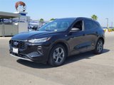 Certified 2023 Ford Escape ST-Line w/ Equipment Group 301A image 3