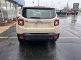 Used 2015 Jeep Renegade Sport w/ Power & Air Group image 4