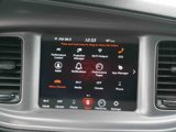 Certified 2023 Dodge Charger GT w/ Blacktop Package image 6