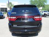 New 2025 Dodge Durango GT w/ Blacktop Package image 5
