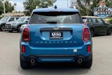 Used 2022 MINI Cooper Countryman S image 4