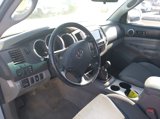 Used 2007 Toyota Tacoma 4x4 Access Cab V6 image 5
