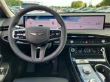 New 2026 Genesis GV70 2.5T image 2