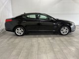 Used 2012 Kia Optima EX w/ Premium Pkg image 4
