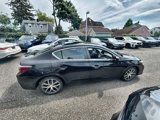 Used 2020 Acura ILX w/ Premium Package image 4