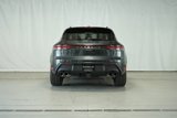 Used 2024 Porsche Macan image 4