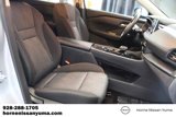 Used 2024 Nissan Rogue SV image 6