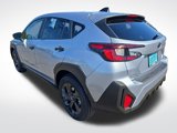 New 2025 Subaru Crosstrek 2.0i image 5