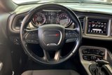 Certified 2023 Dodge Challenger SXT image 5