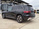 Used 2024 Mercedes-Benz GLB 250 image 4