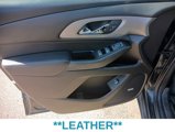 Used 2020 Chevrolet Traverse RS w/ LPO, Floor Liner Package image 5
