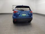 Used 2014 MAZDA CX-5 Touring image 6