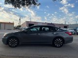 Used 2017 Nissan Altima 2.5 SV image 2