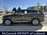 Used 2020 Kia Telluride S image 5