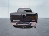 Used 2014 GMC Sierra 2500 SLT w/ SLT Convenience Package image 5