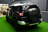 Used 2013 Toyota FJ Cruiser 2WD image 3