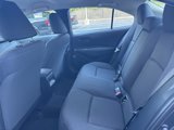 Used 2023 Toyota Corolla LE image 6