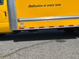 Used 2022 Ford E-350 and Econoline 350 Super Duty image 5