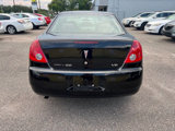 Used 2005 Pontiac G6 Sedan w/ Premium Value Package image 5