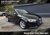 Used 2015 Audi A3 1.8T Premium image 4