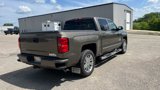 Used 2014 Chevrolet Silverado 1500 High Country w/ High Country Premium Package image 3